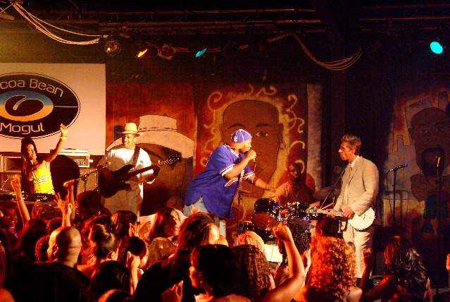 BAND:KO  LIVE 2 6730 copy