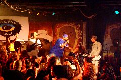 BAND:KO  LIVE 2 6730 copy